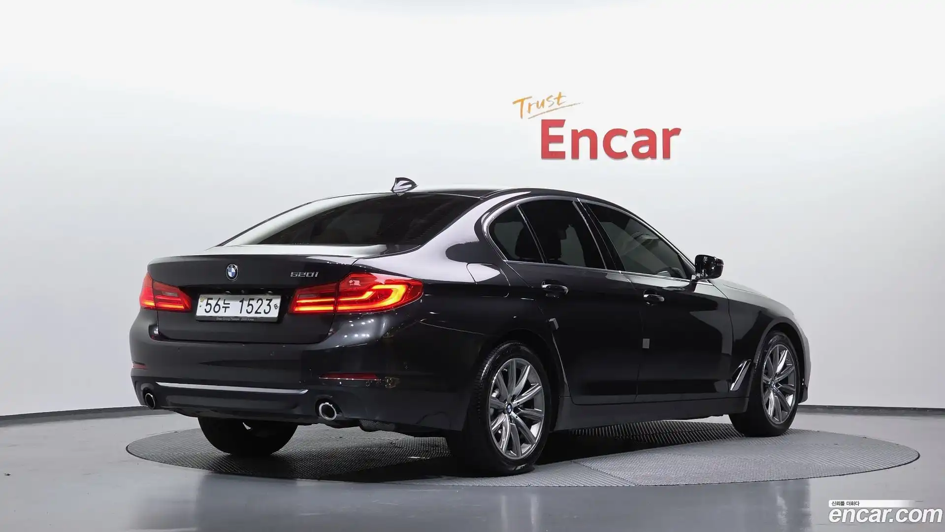 5-Series BMW 2019.5-OUTER-002