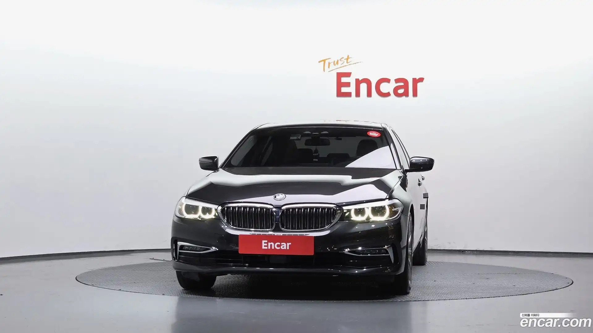 5-Series BMW 2019.5-OUTER-003