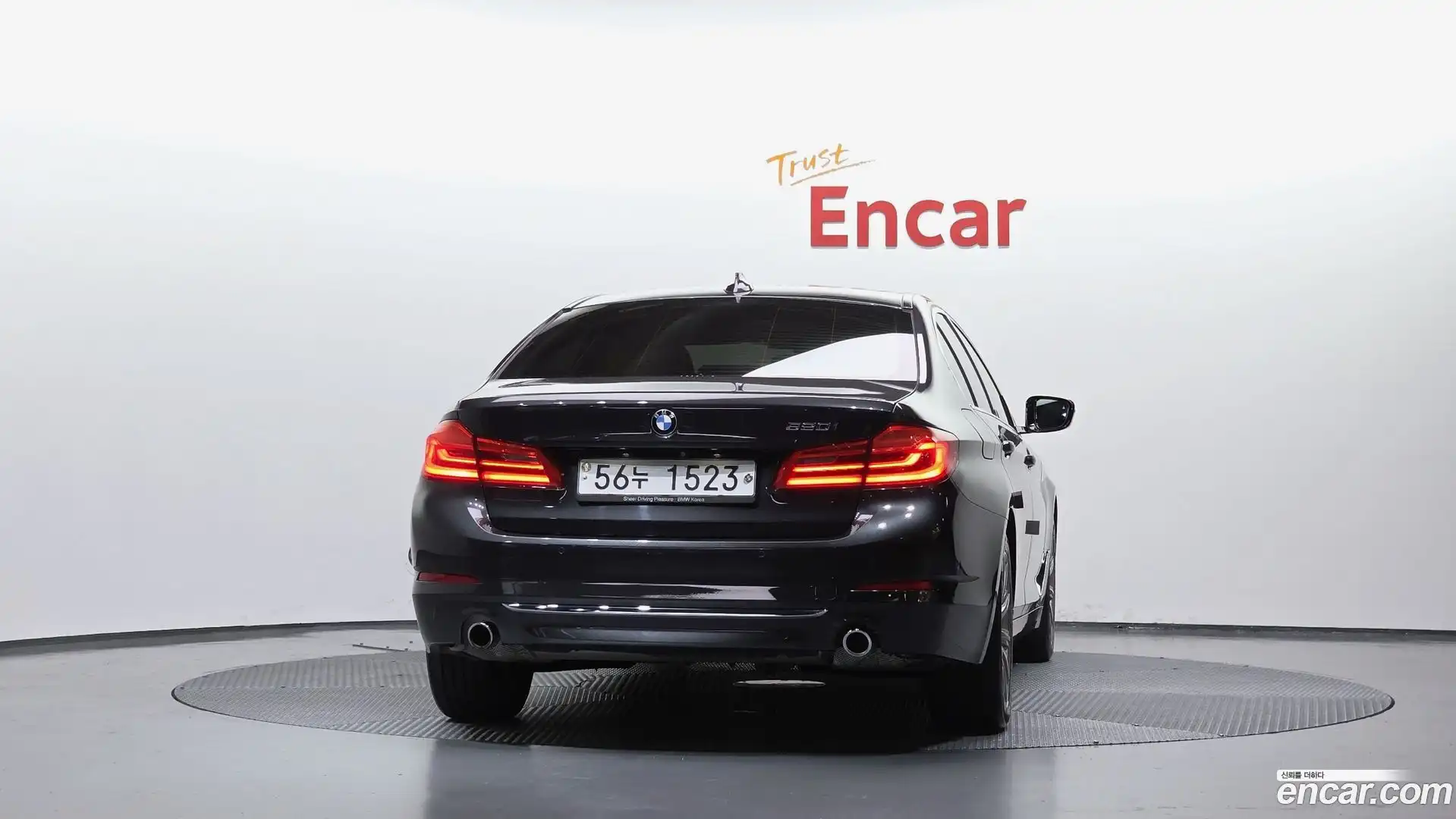 5-Series BMW 2019.5-OUTER-004