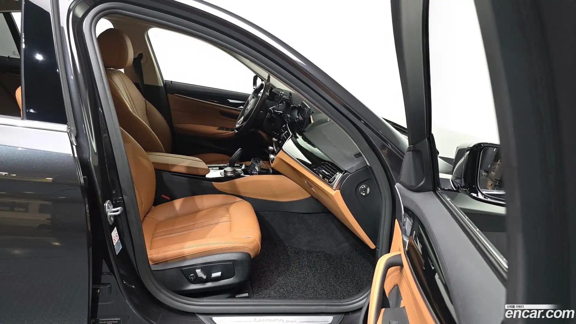 5-Series BMW 2019.5-OPTION-015