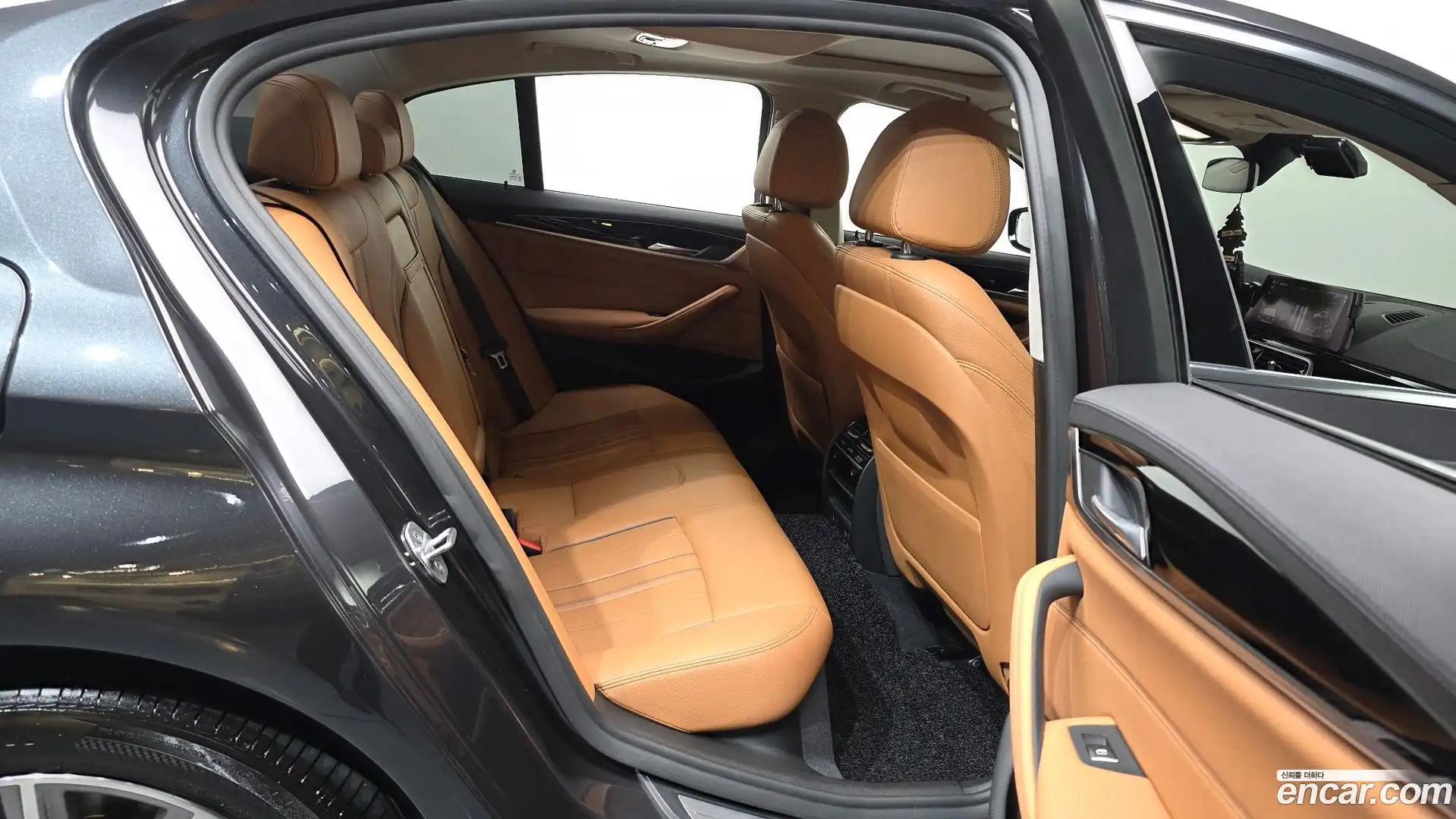 5-Series BMW 2019.5-OPTION-016