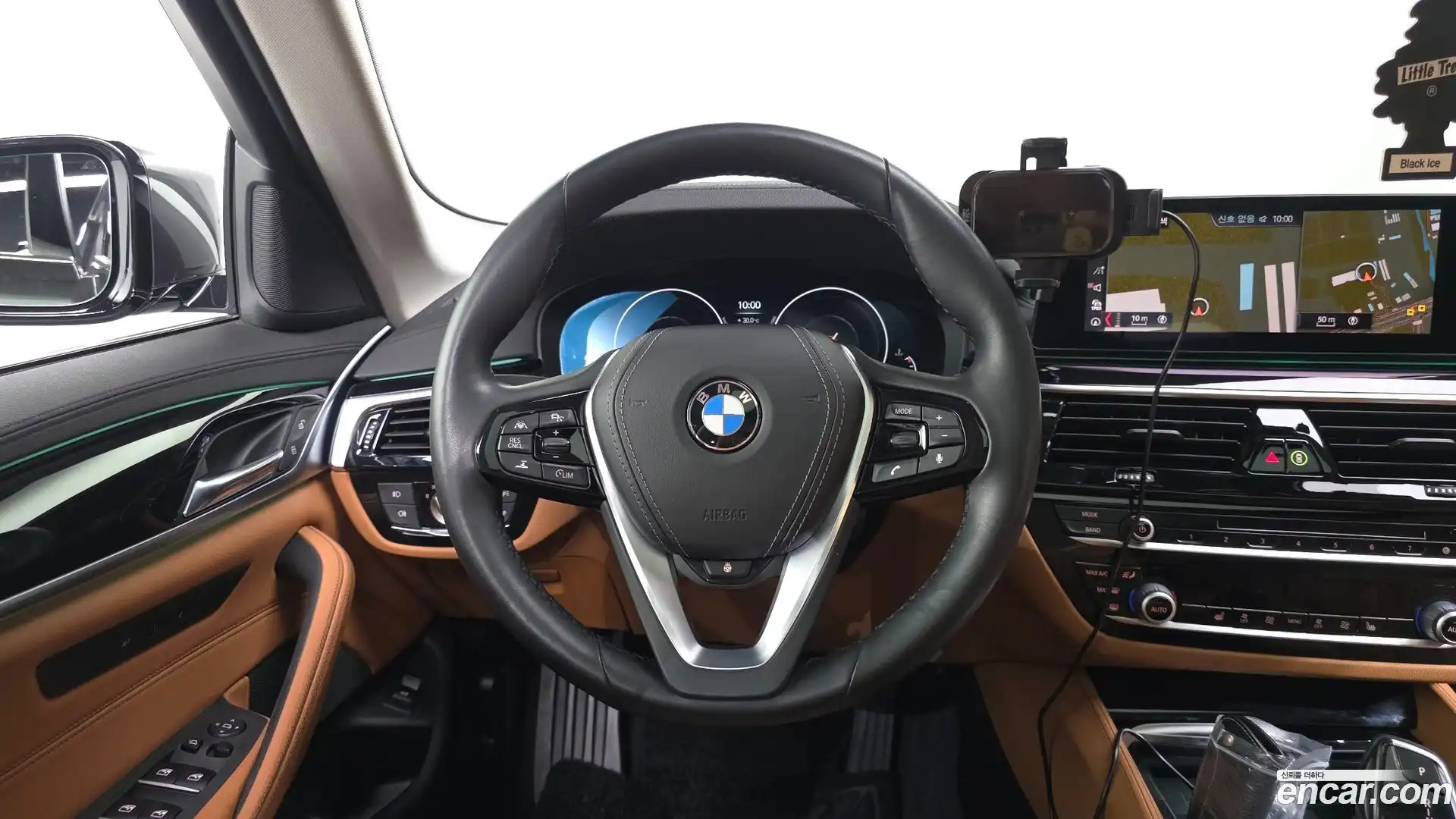 5-Series BMW 2019.5-OPTION-017