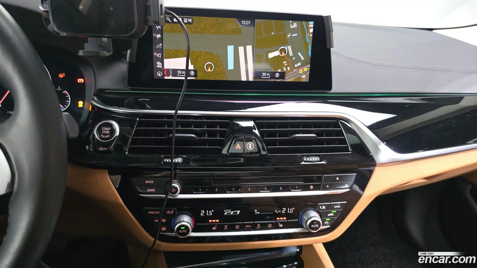 5-Series BMW 2019.5-OPTION-018