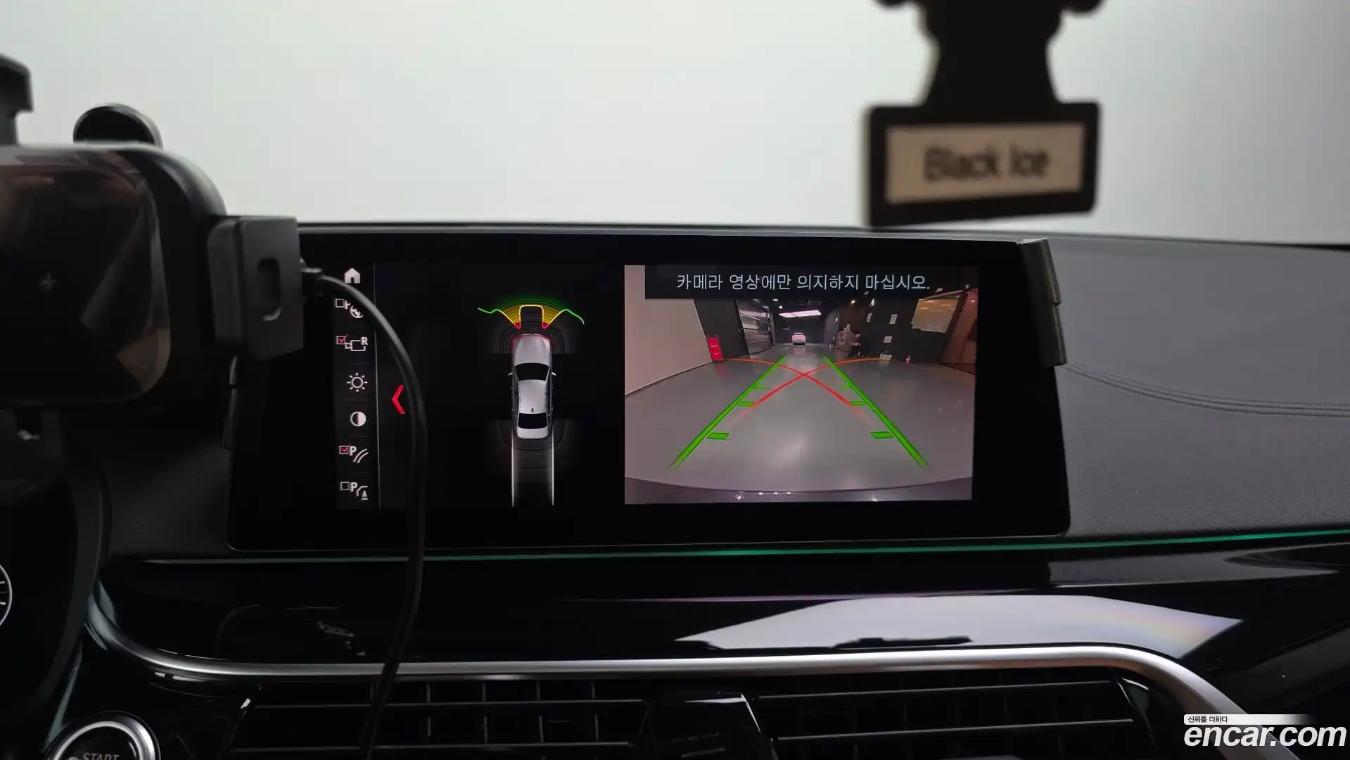 5-Series BMW 2019.5-OPTION-019