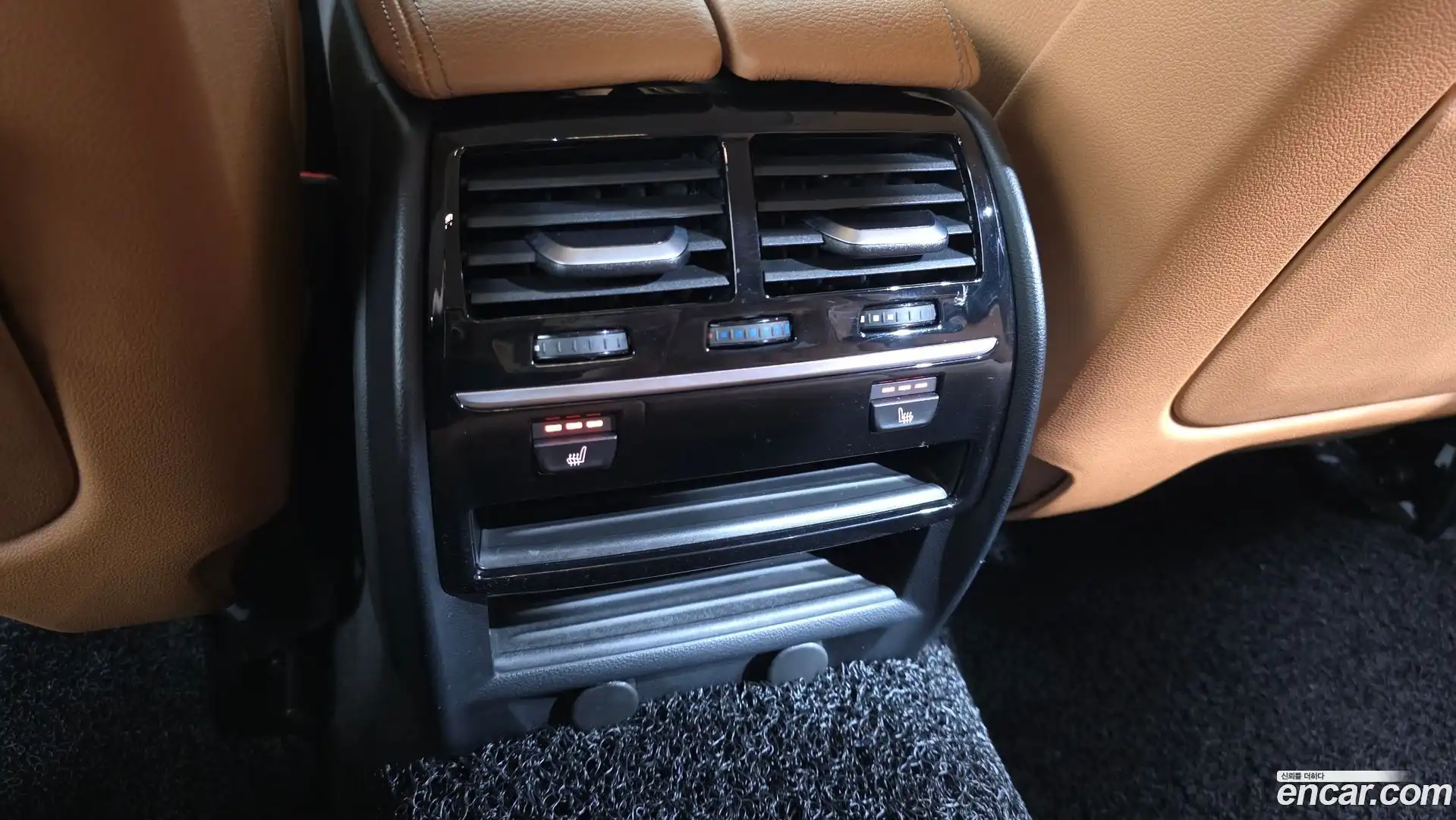 5-Series BMW 2019.5-OPTION-022