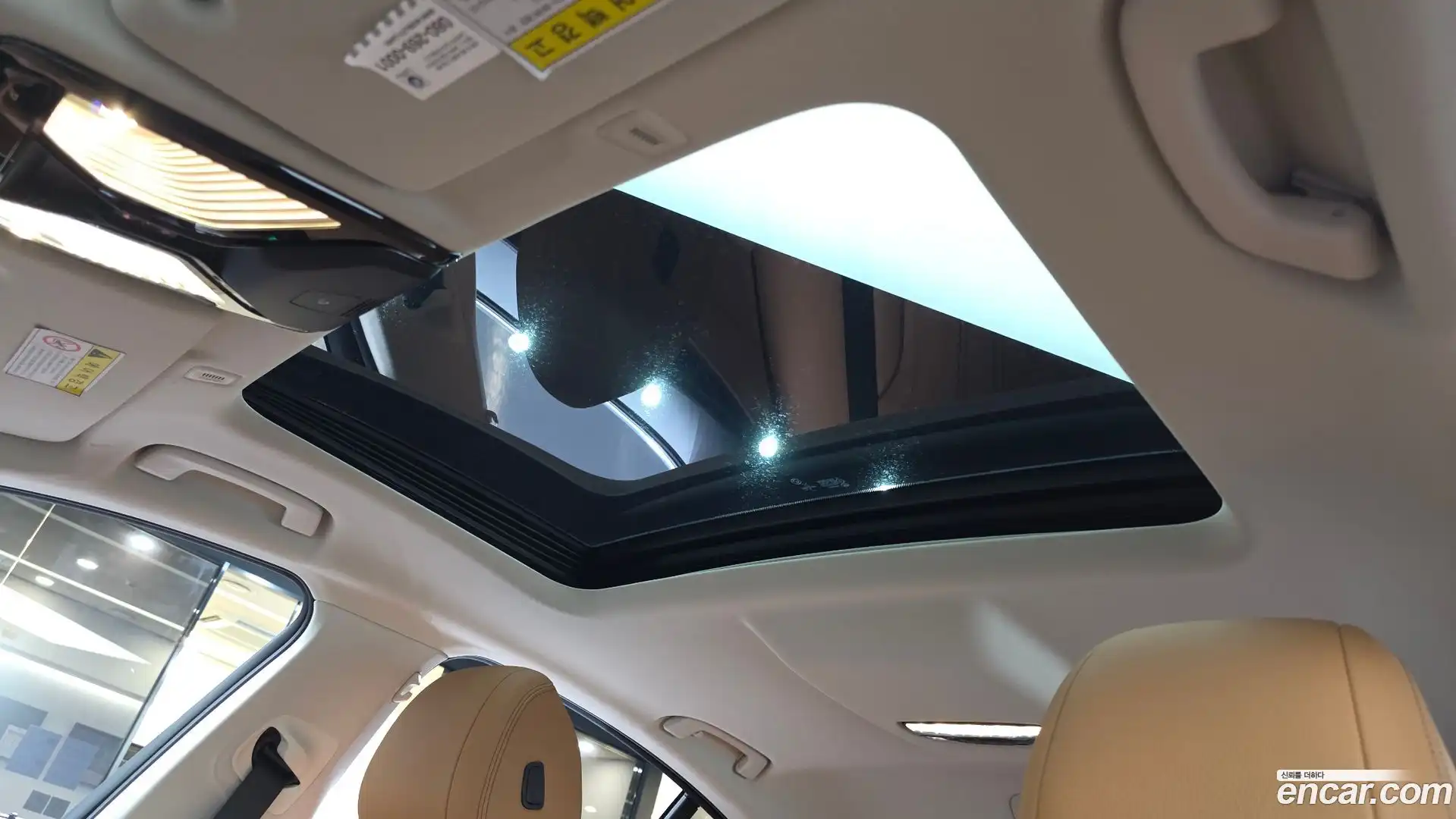 5-Series BMW 2019.5-OPTION-023