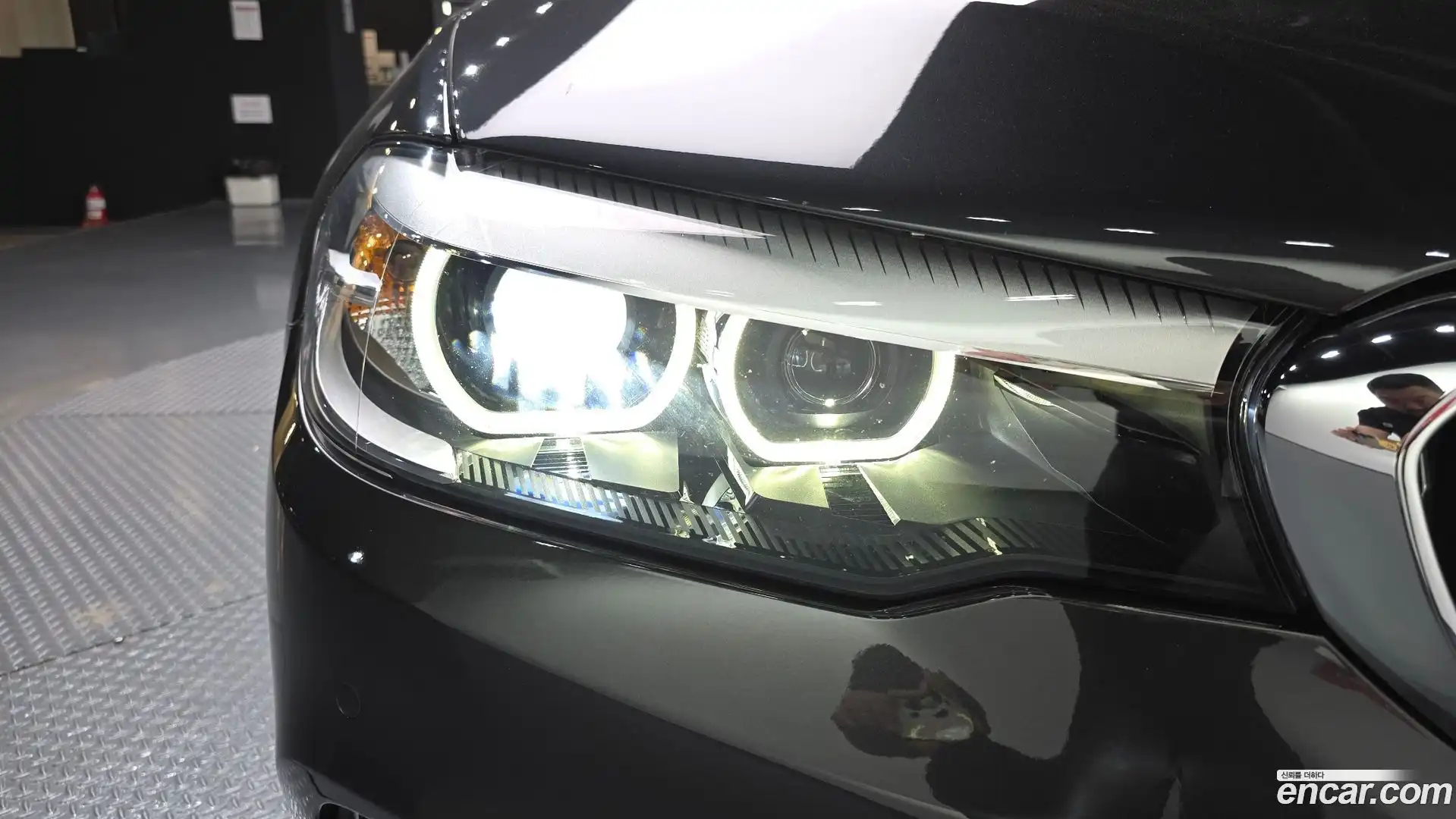 5-Series BMW 2019.5-OUTER-032