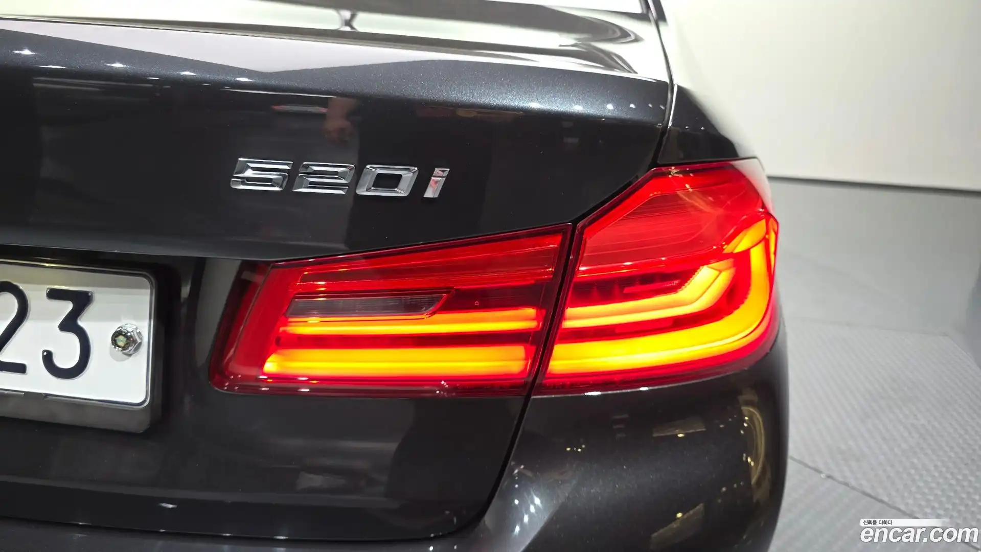 5-Series BMW 2019.5-OUTER-033