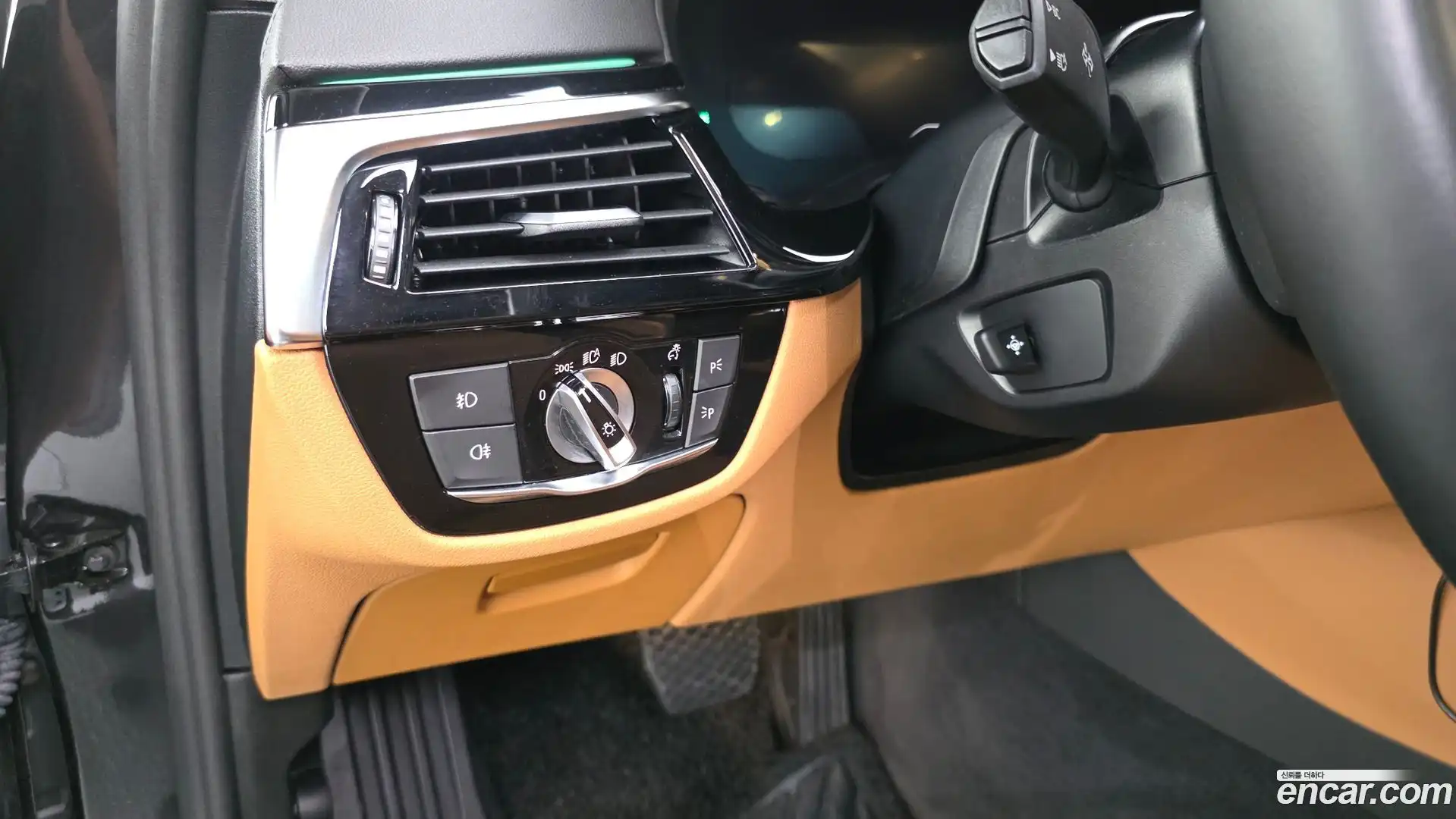 5-Series BMW 2019.5-OPTION-040