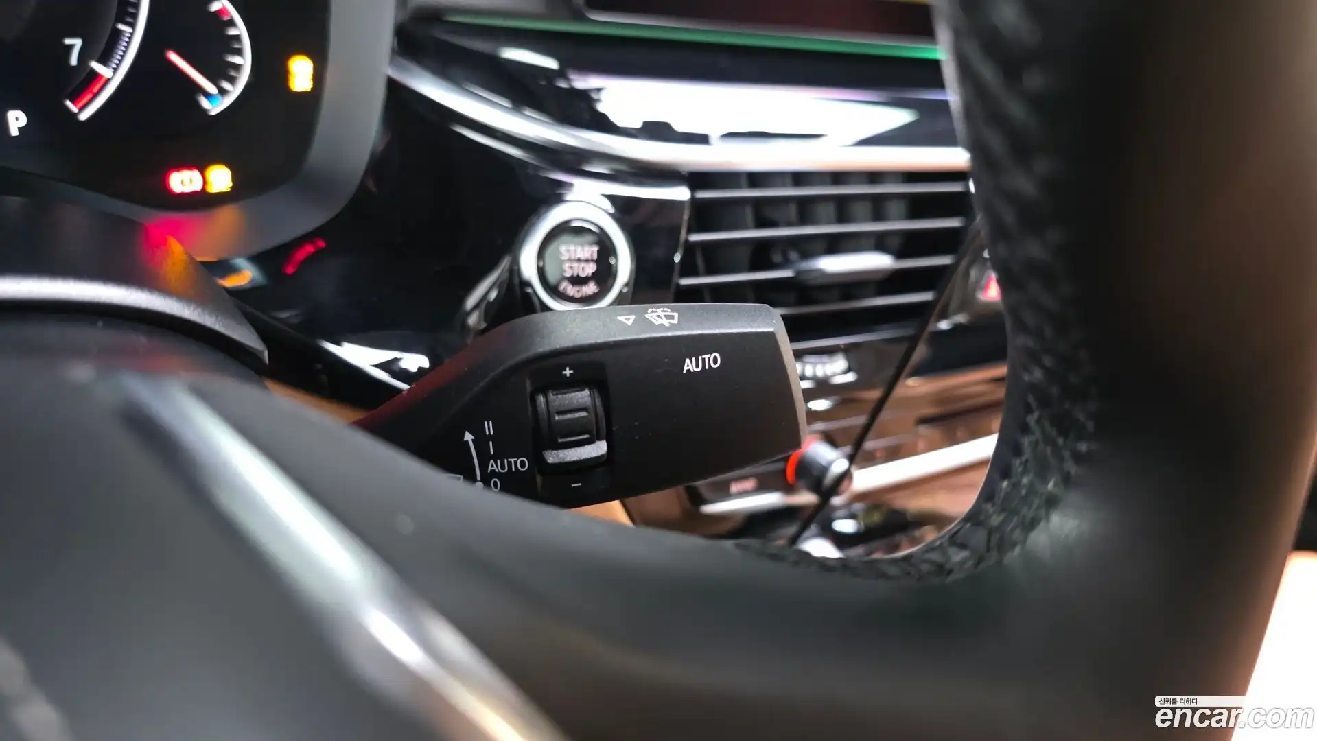 5-Series BMW 2019.5-OPTION-041