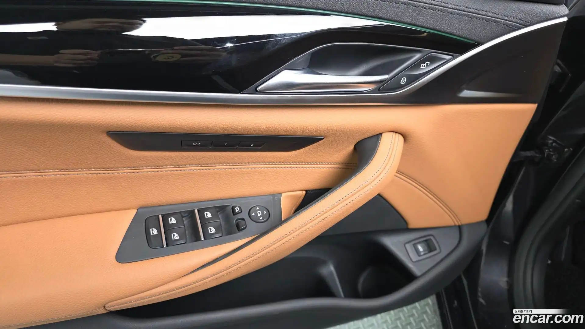 5-Series BMW 2019.5-OPTION-042