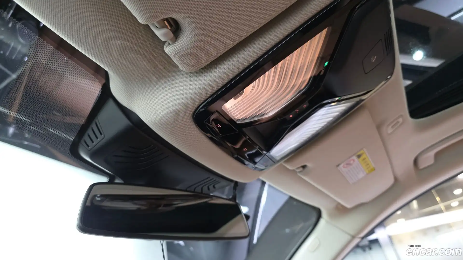 5-Series BMW 2019.5-OPTION-043