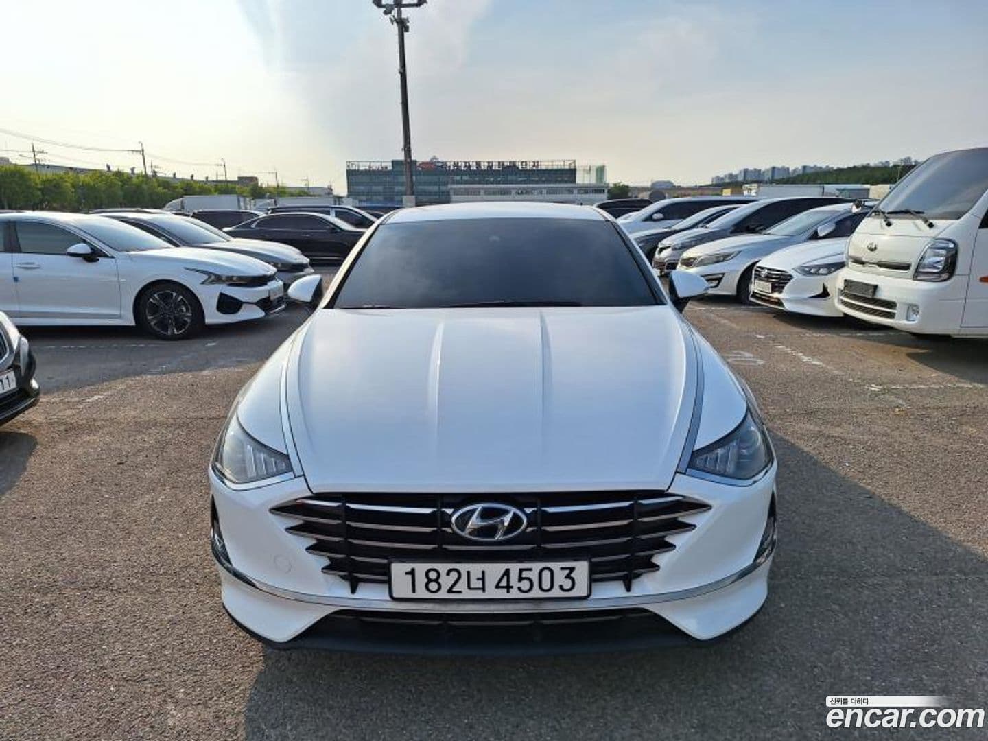 Main__Slider__Photo:Sonata Hyundai 2022.7-0