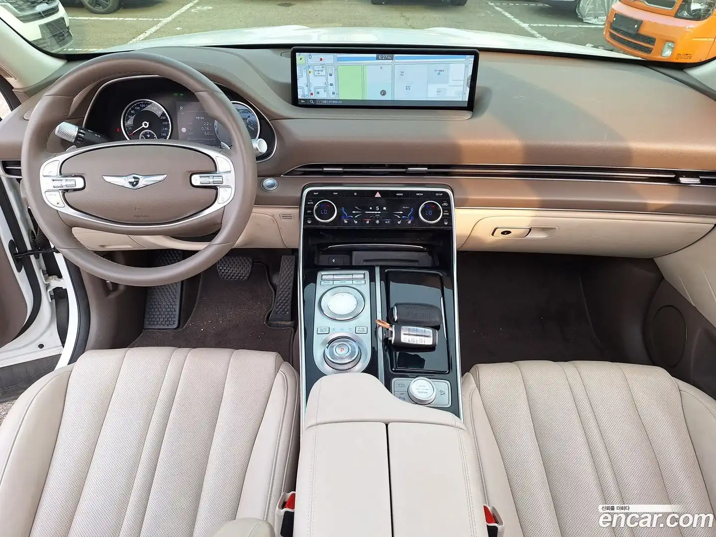 GV80 Genesis 2021.11-OUTER-005