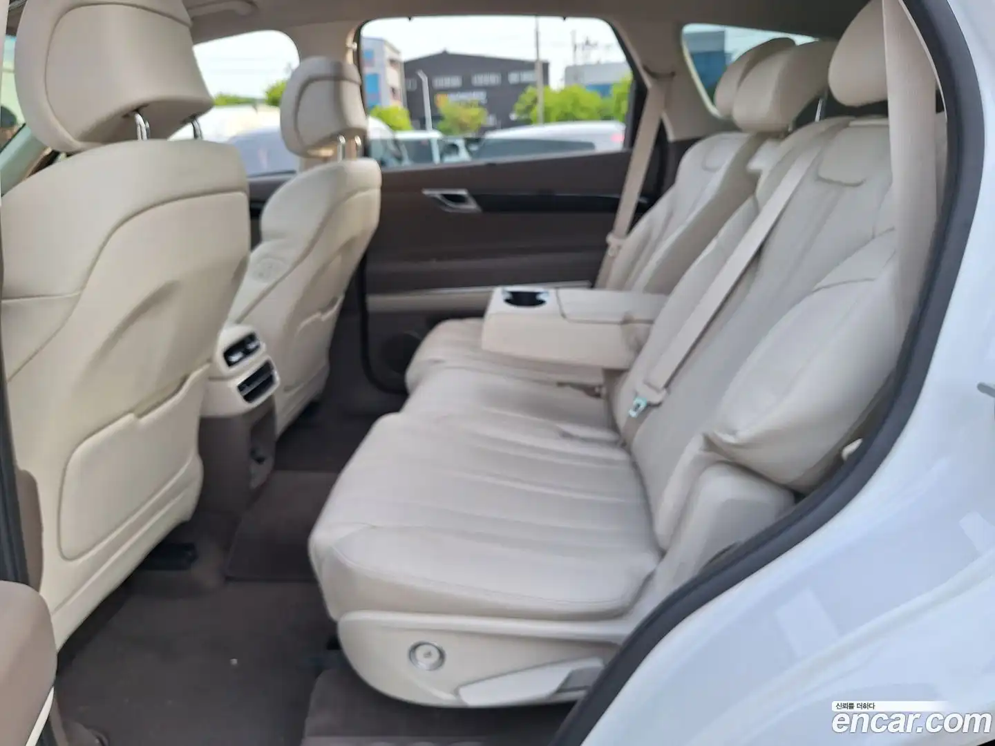 GV80 Genesis 2021.11-INNER-007