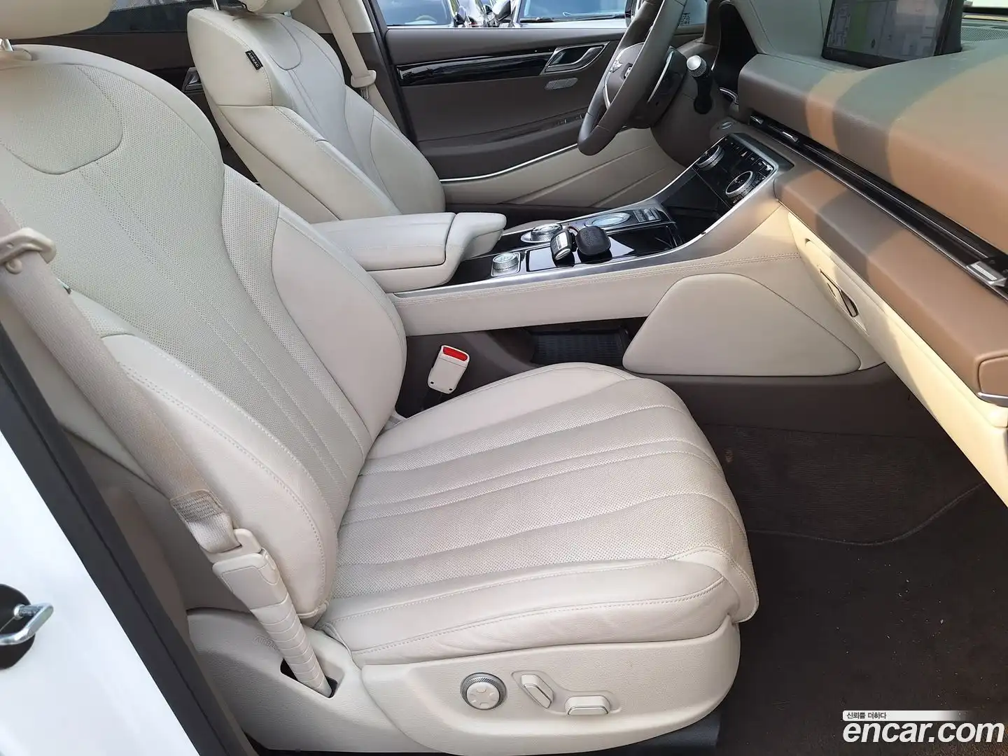 GV80 Genesis 2021.11-INNER-008