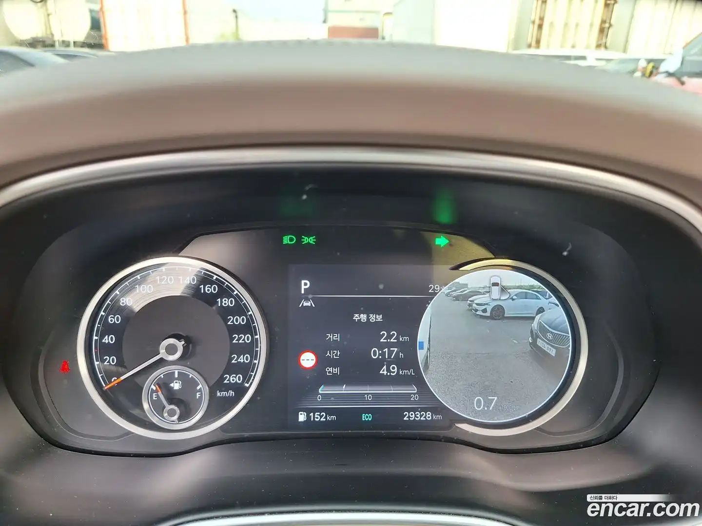 GV80 Genesis 2021.11-INNER-010