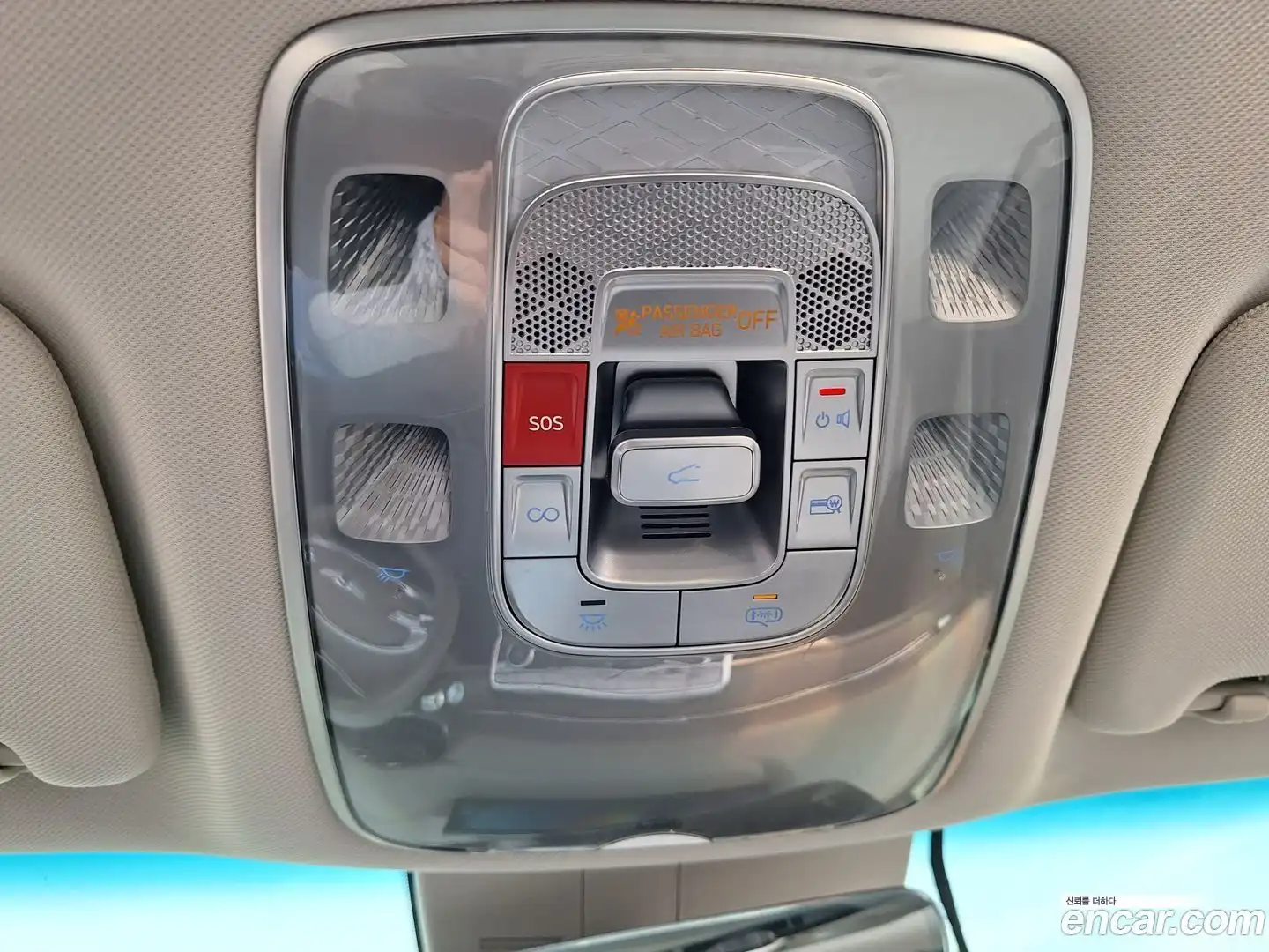 GV80 Genesis 2021.11-OPTION-016