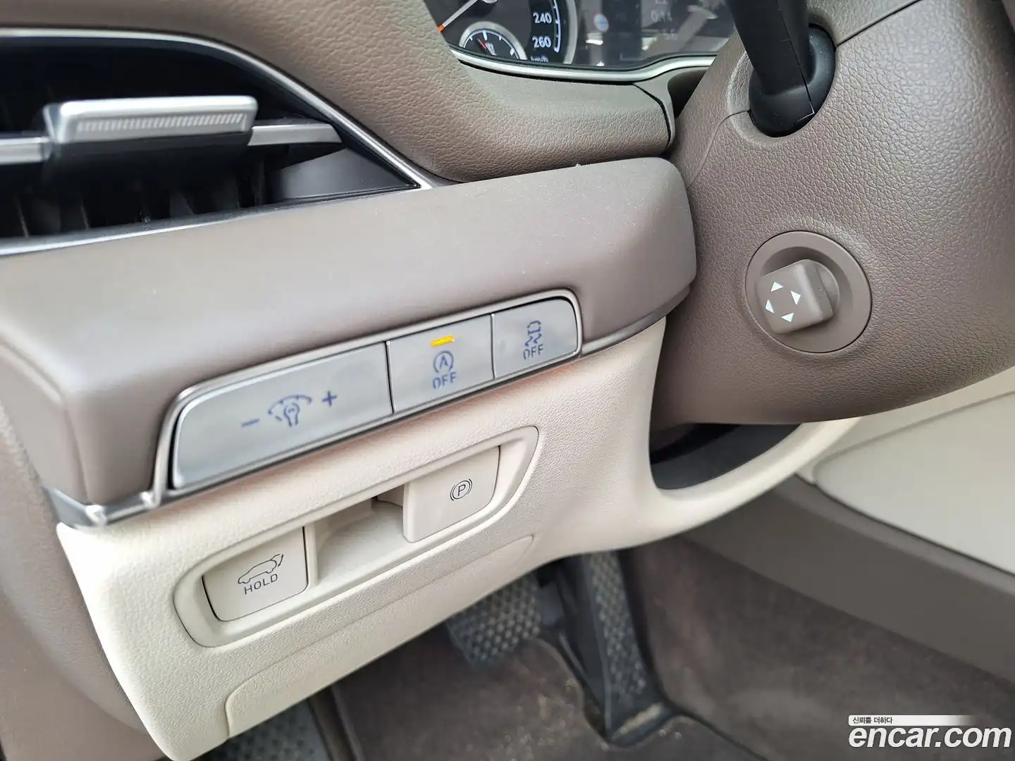 GV80 Genesis 2021.11-OPTION-018