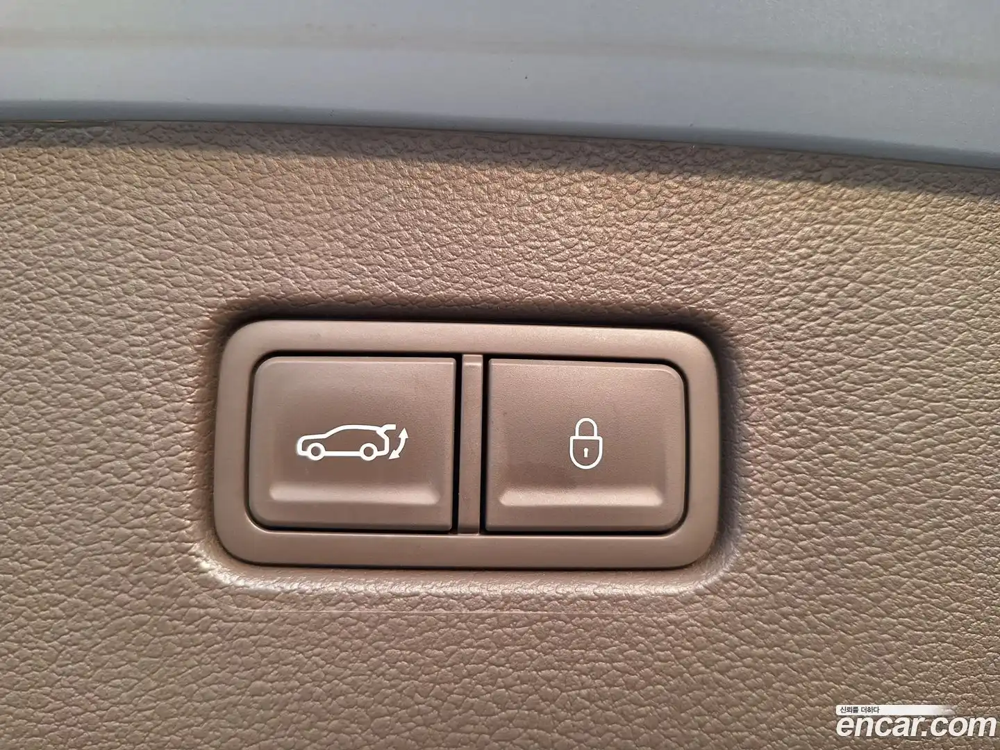 GV80 Genesis 2021.11-OPTION-021