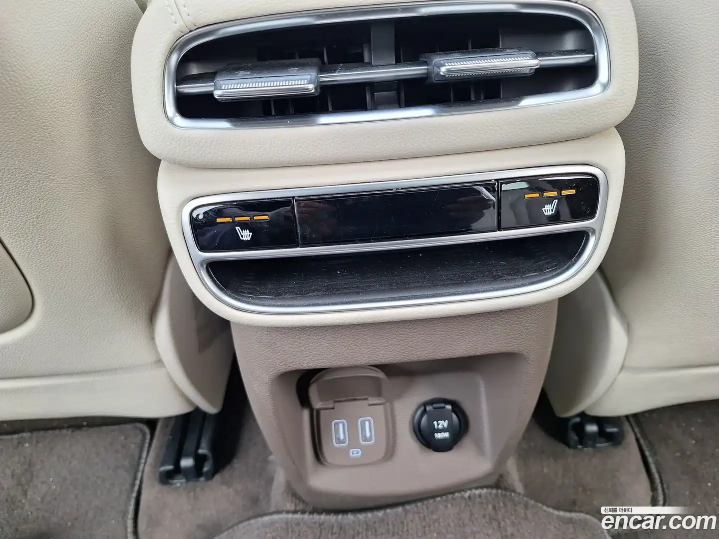 GV80 Genesis 2021.11-OPTION-023