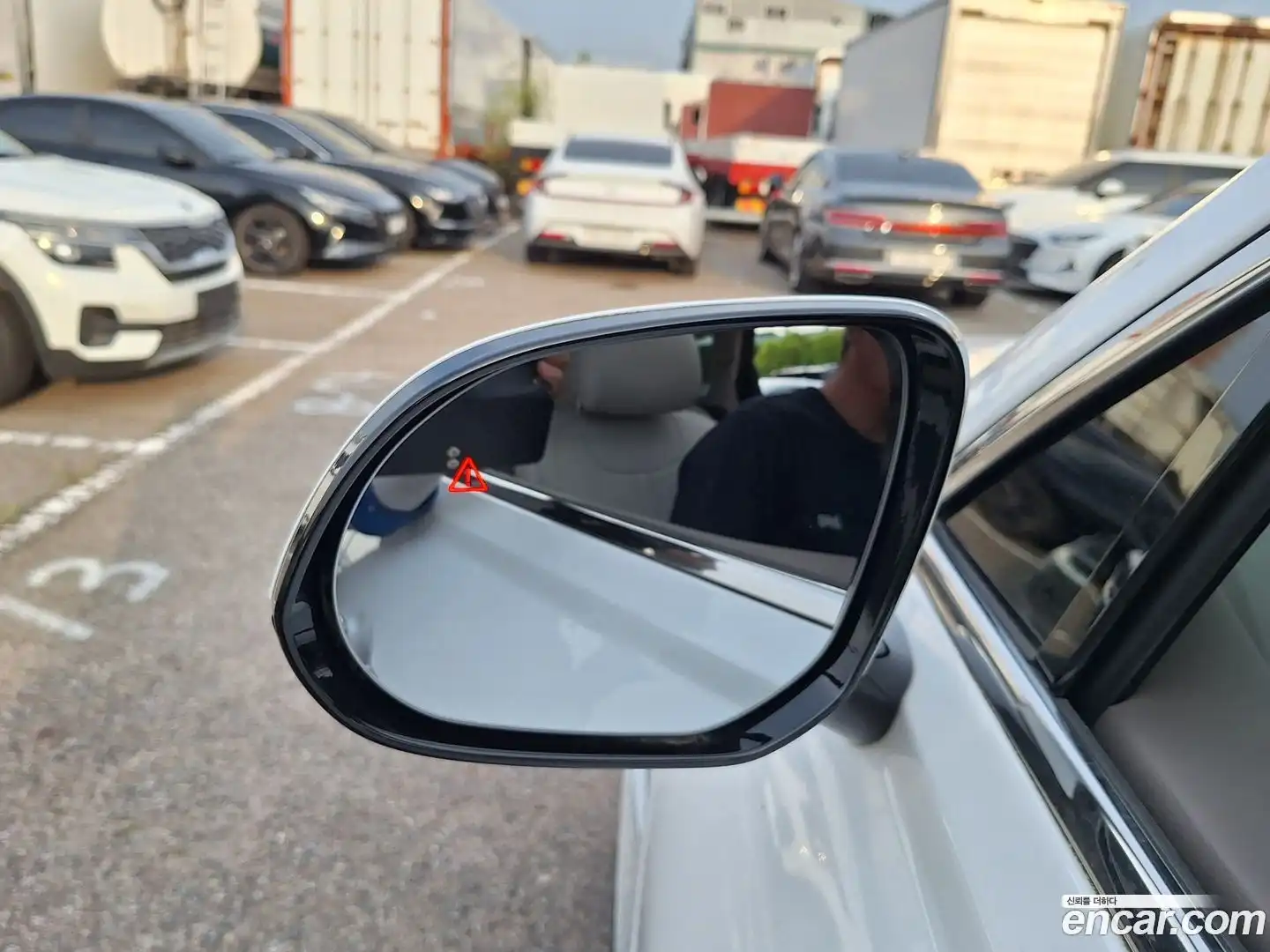 GV80 Genesis 2021.11-OPTION-024