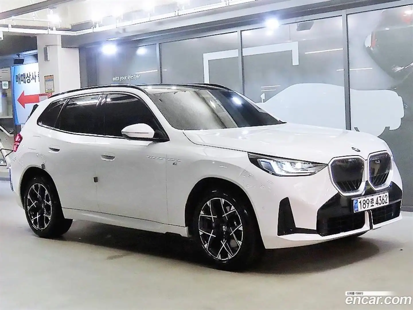 X3 BMW 2025.1-OUTER-001