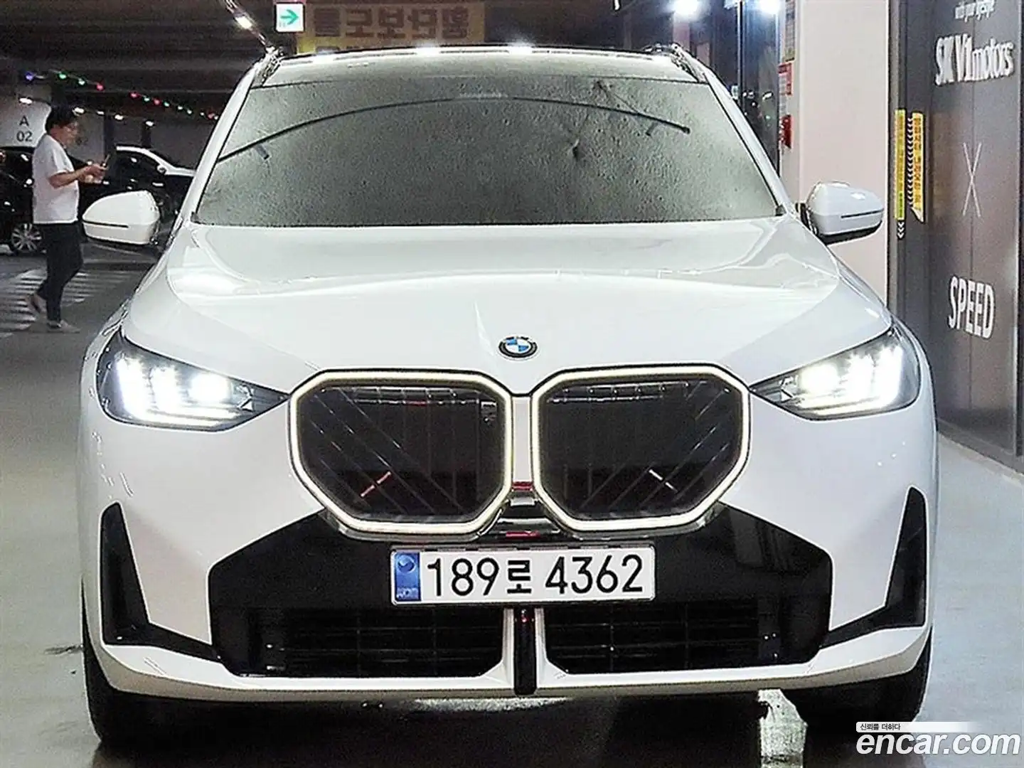 X3 BMW 2025.1-OUTER-002