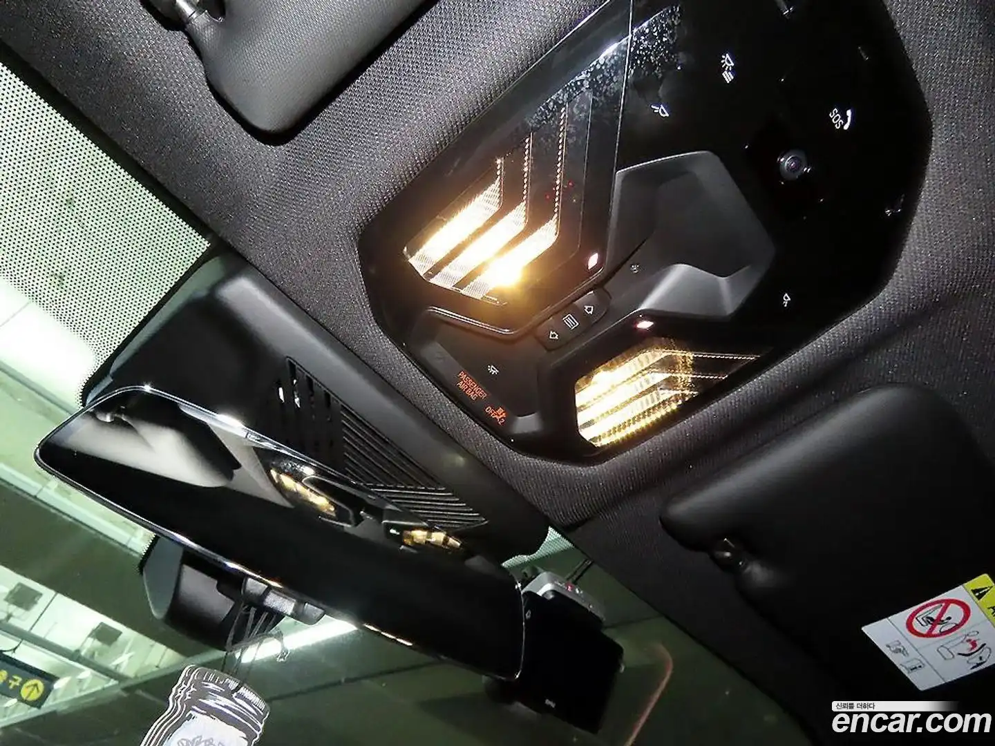 X3 BMW 2025.1-OPTION-018