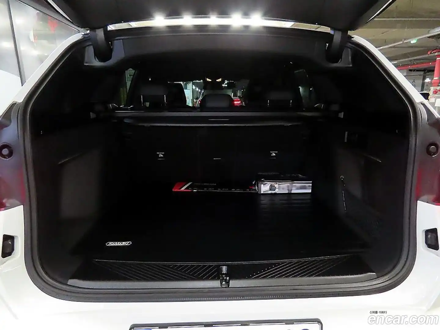 X3 BMW 2025.1-OPTION-021