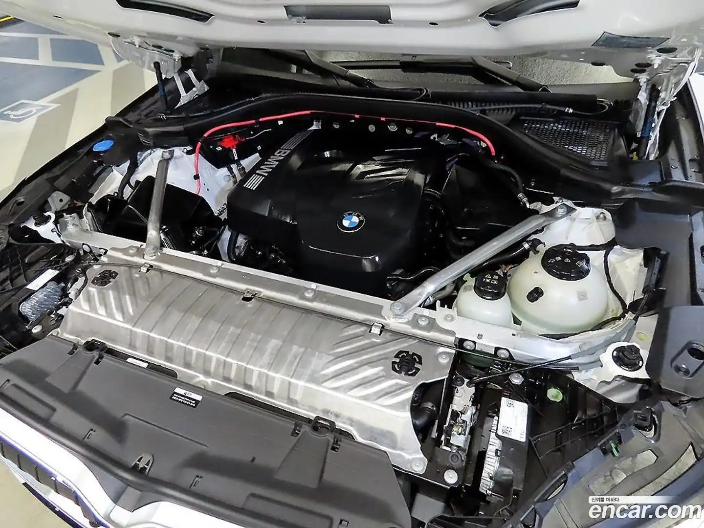 X3 BMW 2025.1-OPTION-023