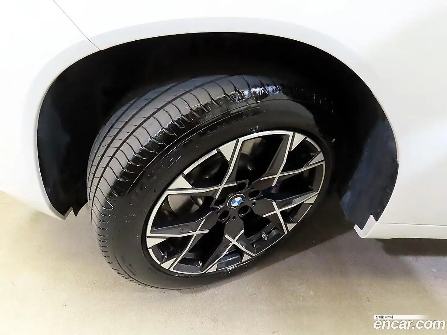 X3 BMW 2025.1-OPTION-024