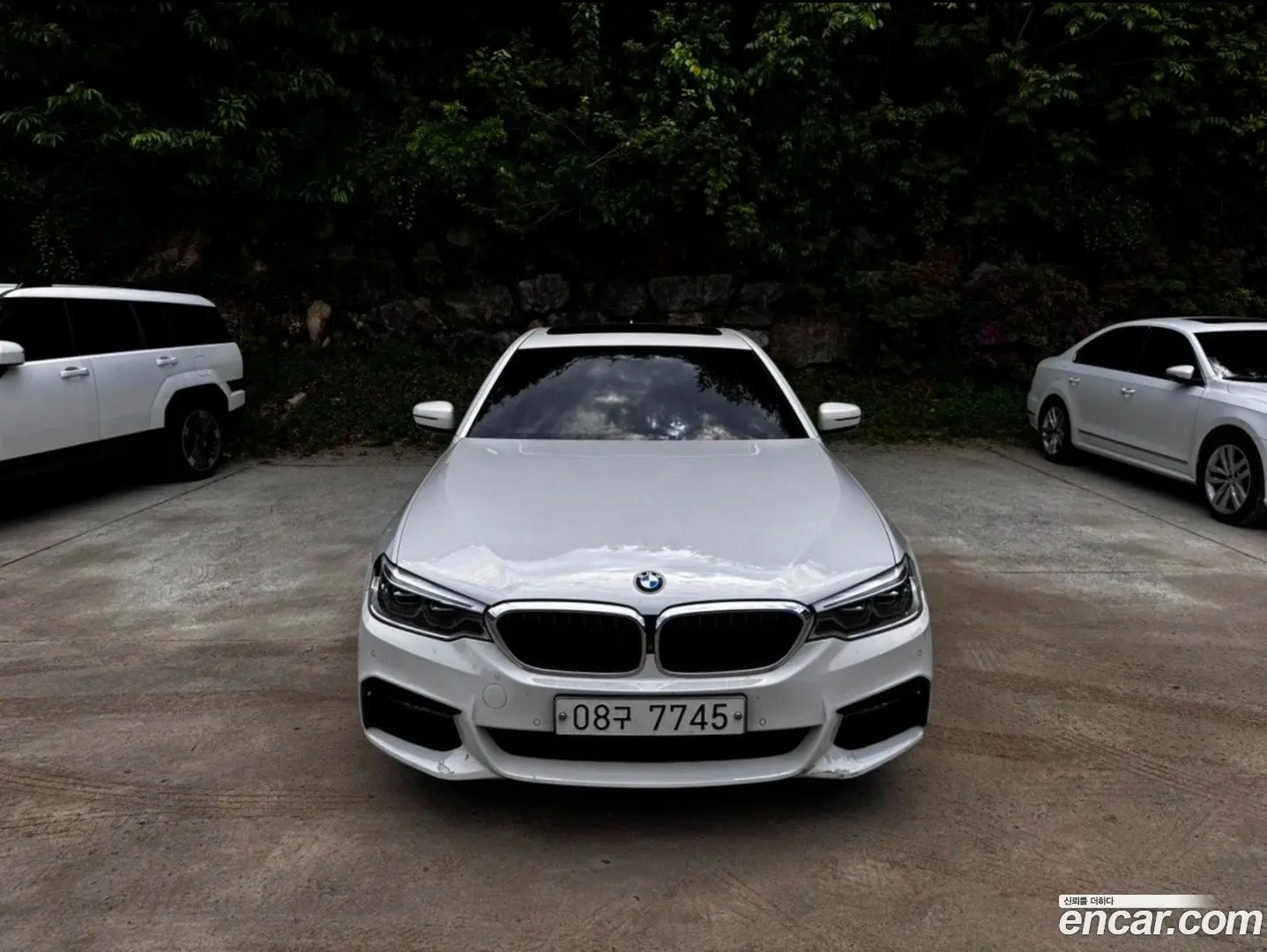 Main__Slider__Photo:5-Series BMW 2017.7-0