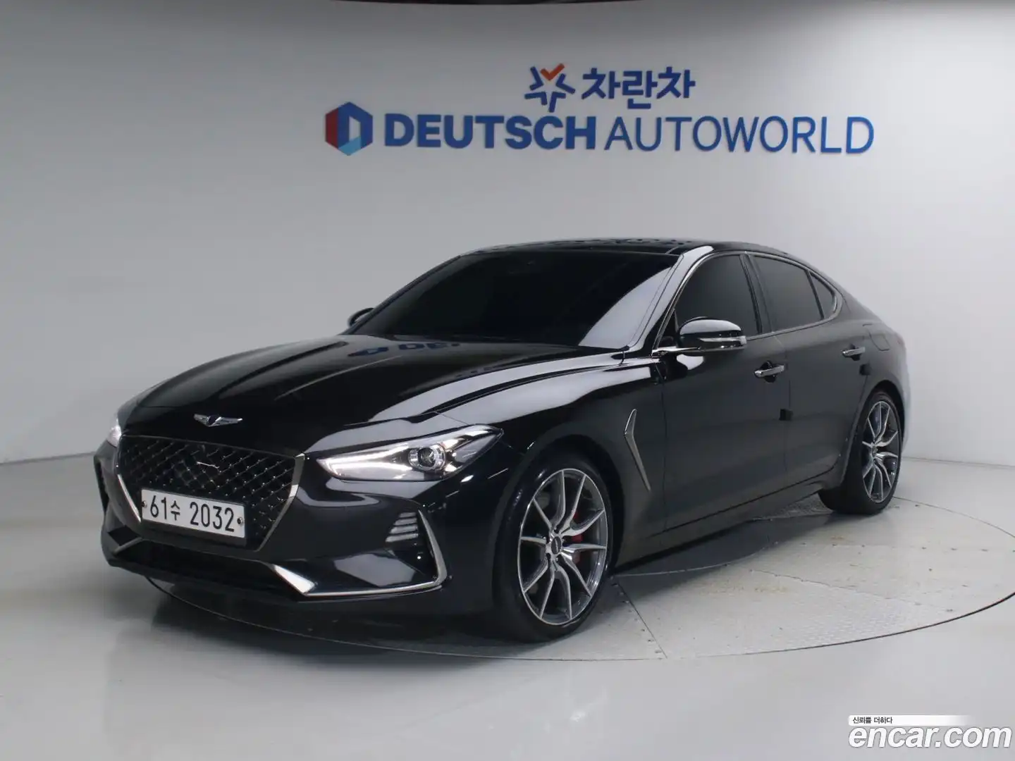 G70 Genesis 2017.10-OUTER-002