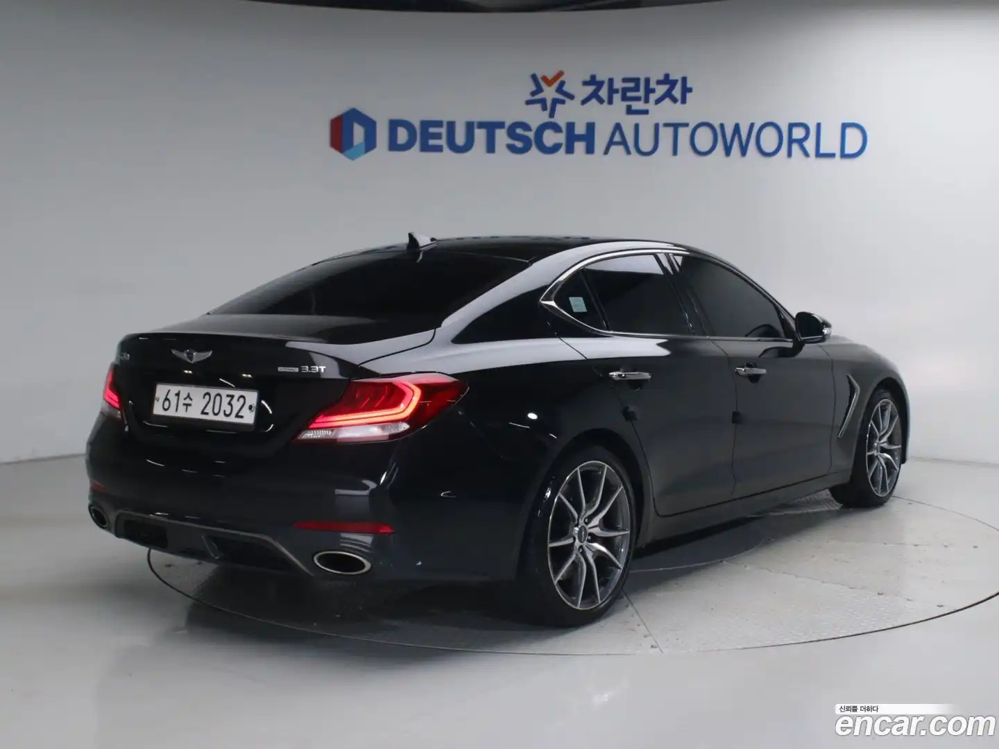 G70 Genesis 2017.10-OUTER-003