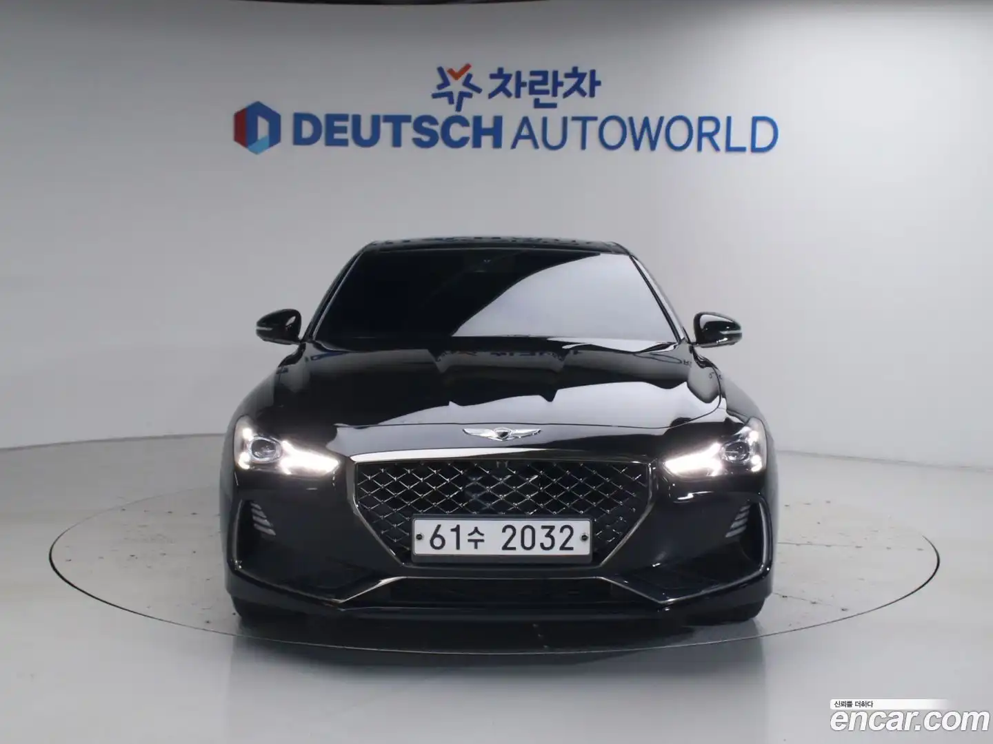 G70 Genesis 2017.10-OUTER-004
