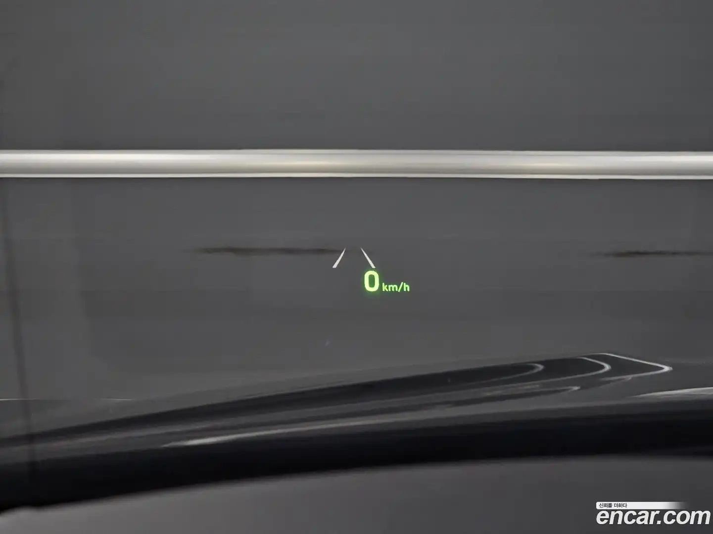 G70 Genesis 2017.10-OPTION-021