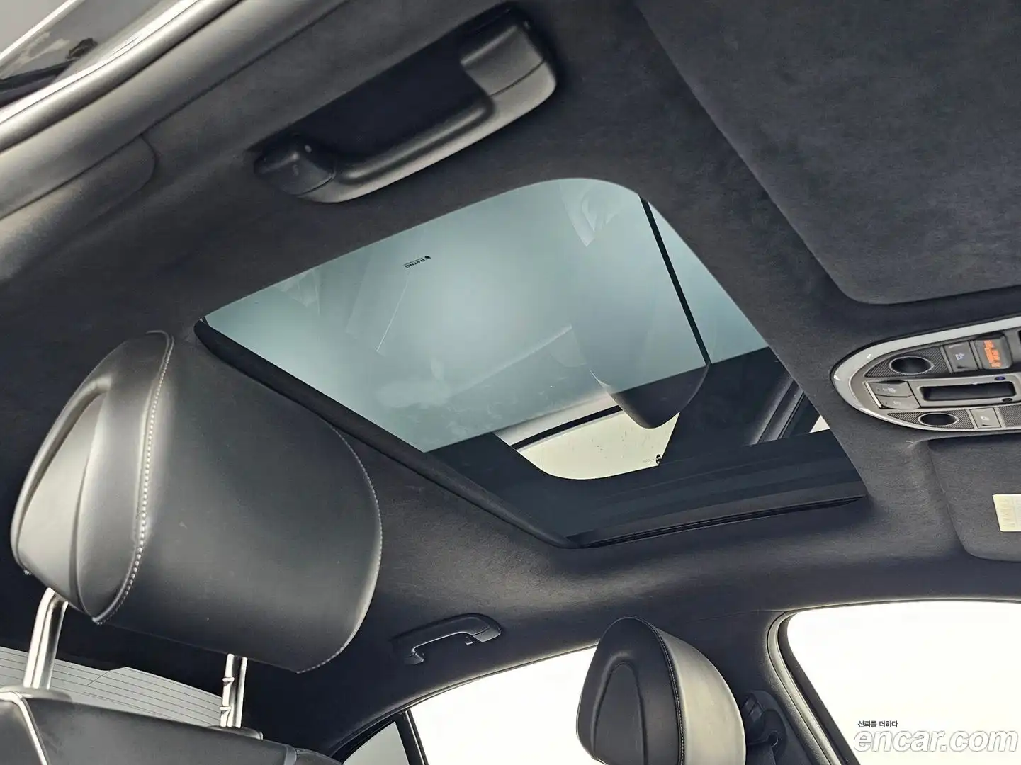 G70 Genesis 2017.10-OPTION-022