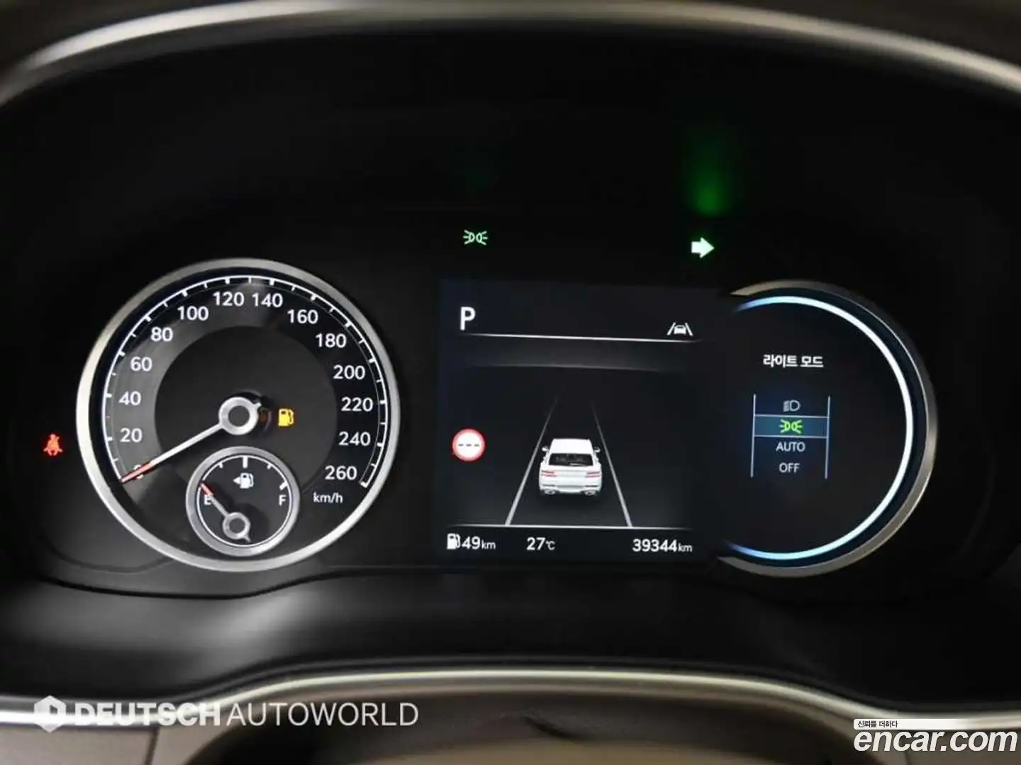 GV80 Genesis 2022.0-INNER-008