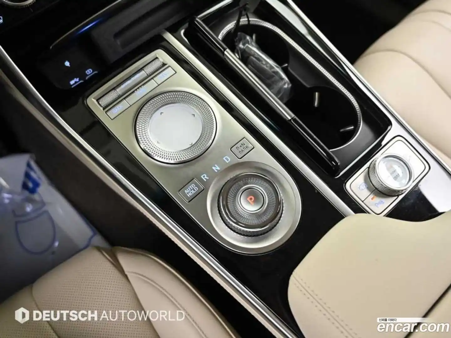 GV80 Genesis 2022.0-INNER-009