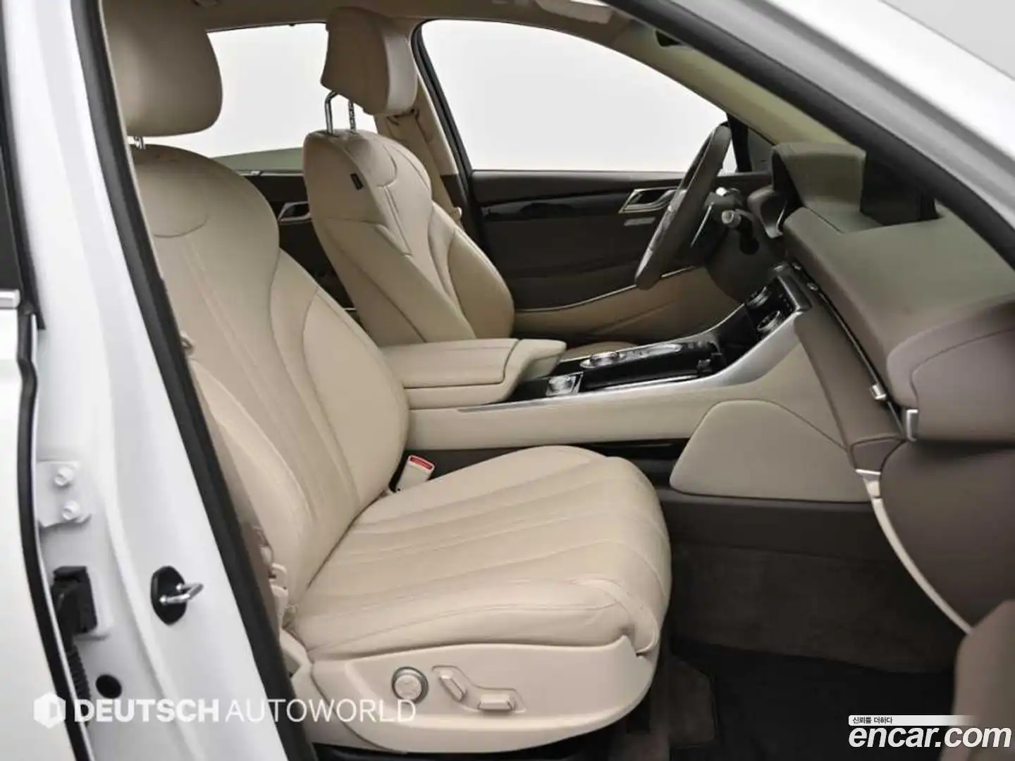 GV80 Genesis 2022.0-INNER-010