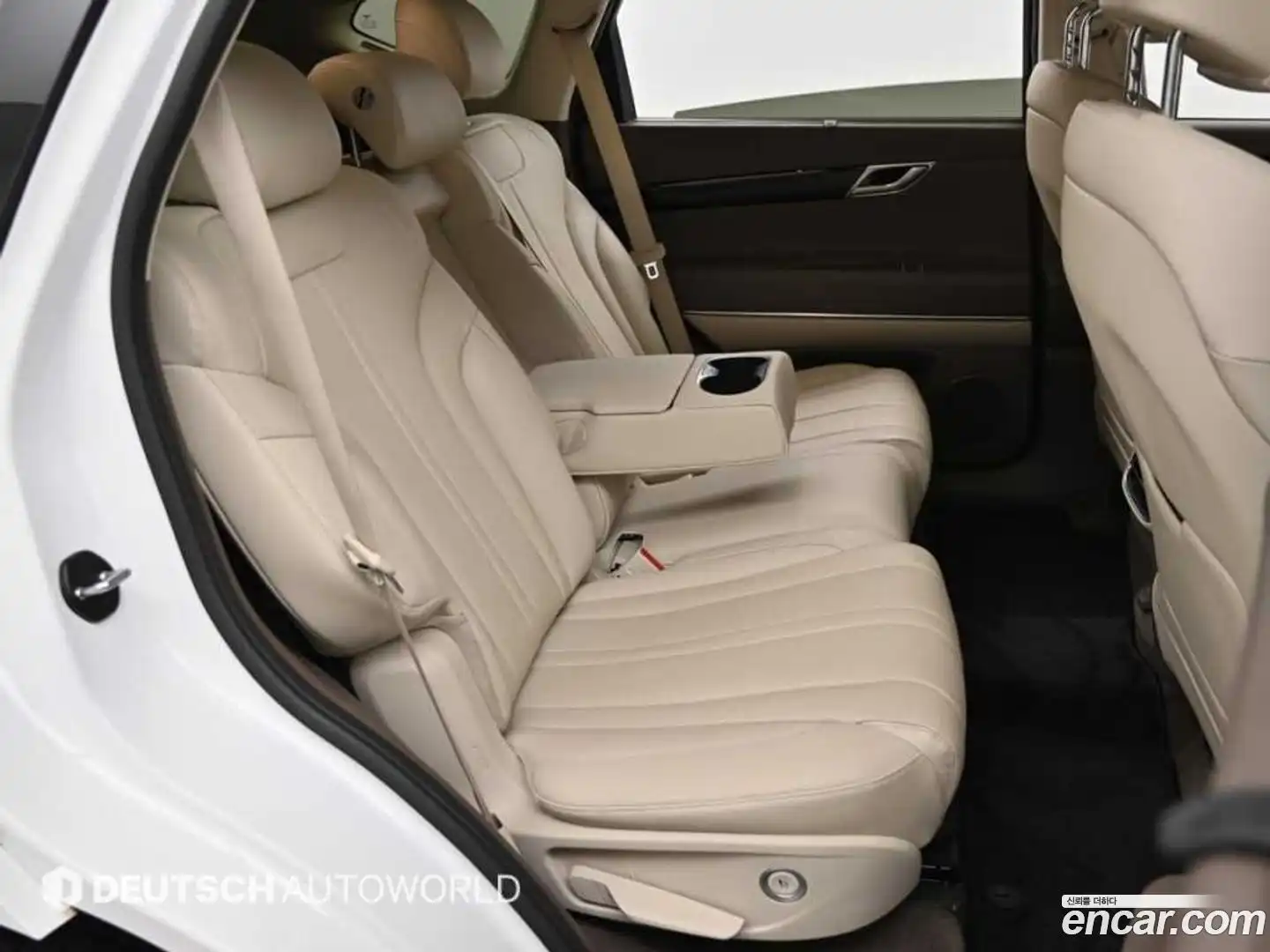 GV80 Genesis 2022.0-OPTION-016