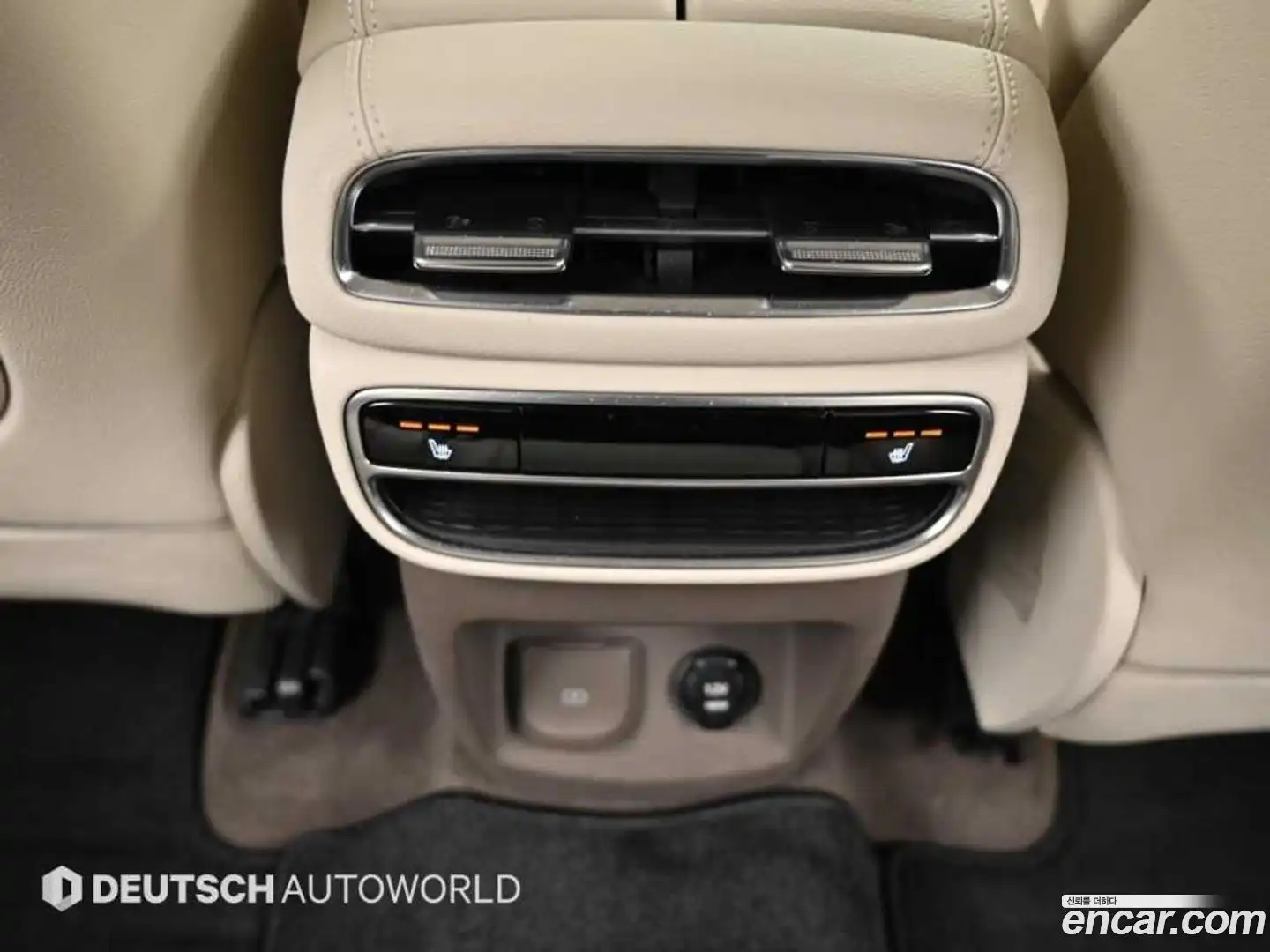 GV80 Genesis 2022.0-OPTION-020