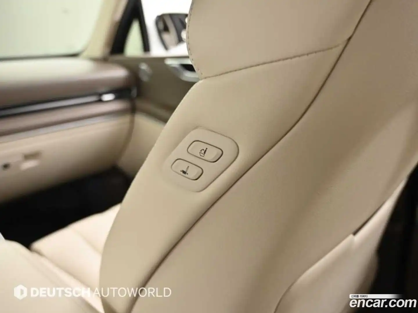GV80 Genesis 2022.0-OPTION-022