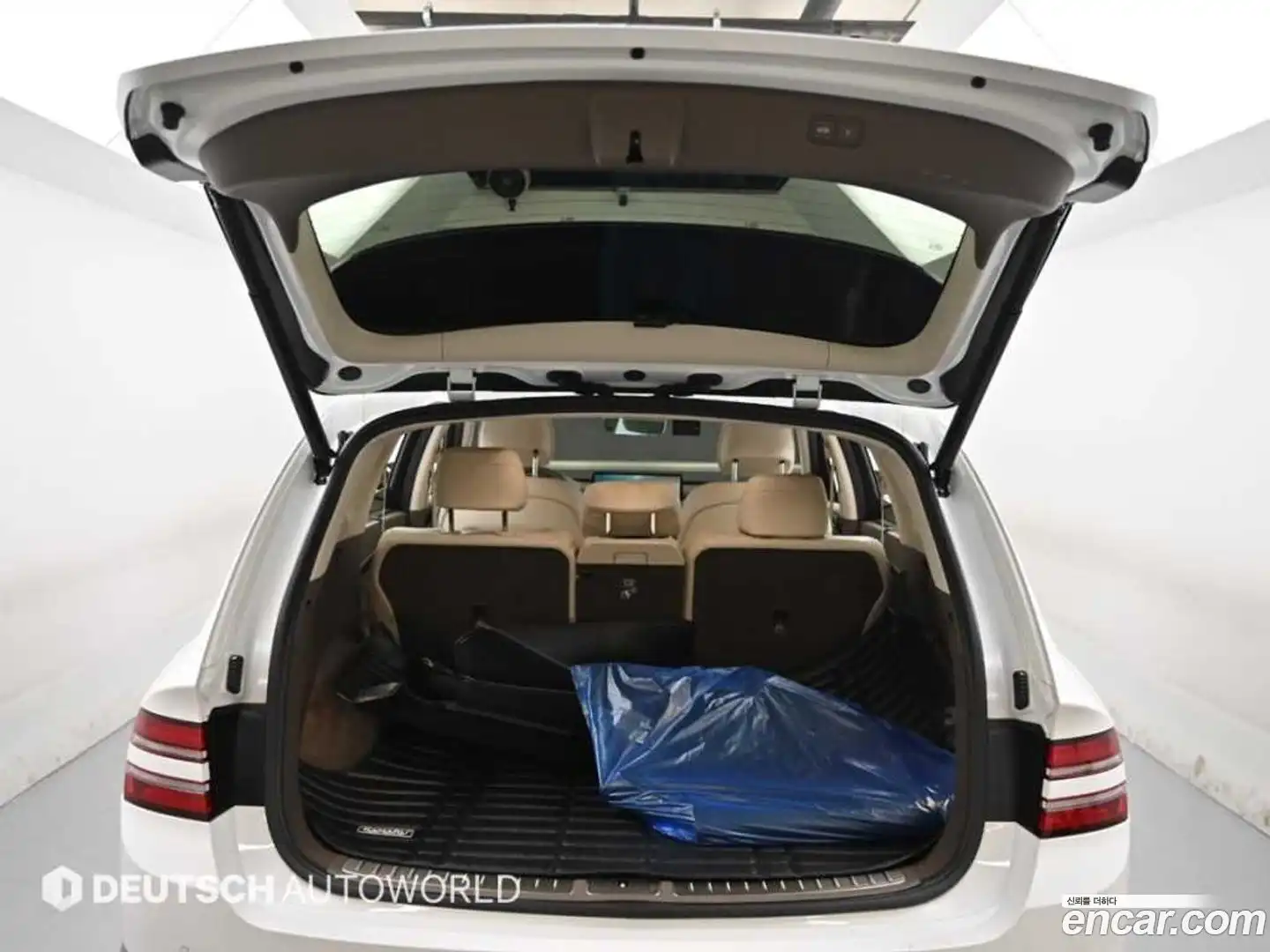 GV80 Genesis 2022.0-OPTION-023