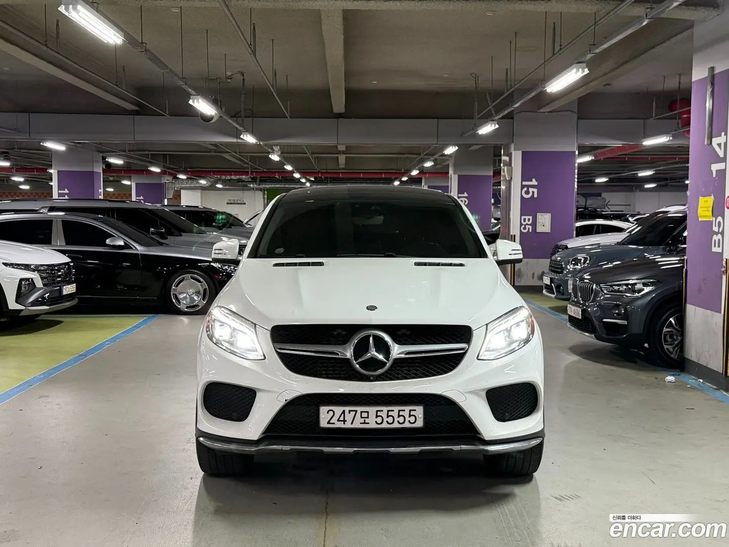 Main__Slider__Photo:GLE-Class Mercedes-Benz 2017.3-0