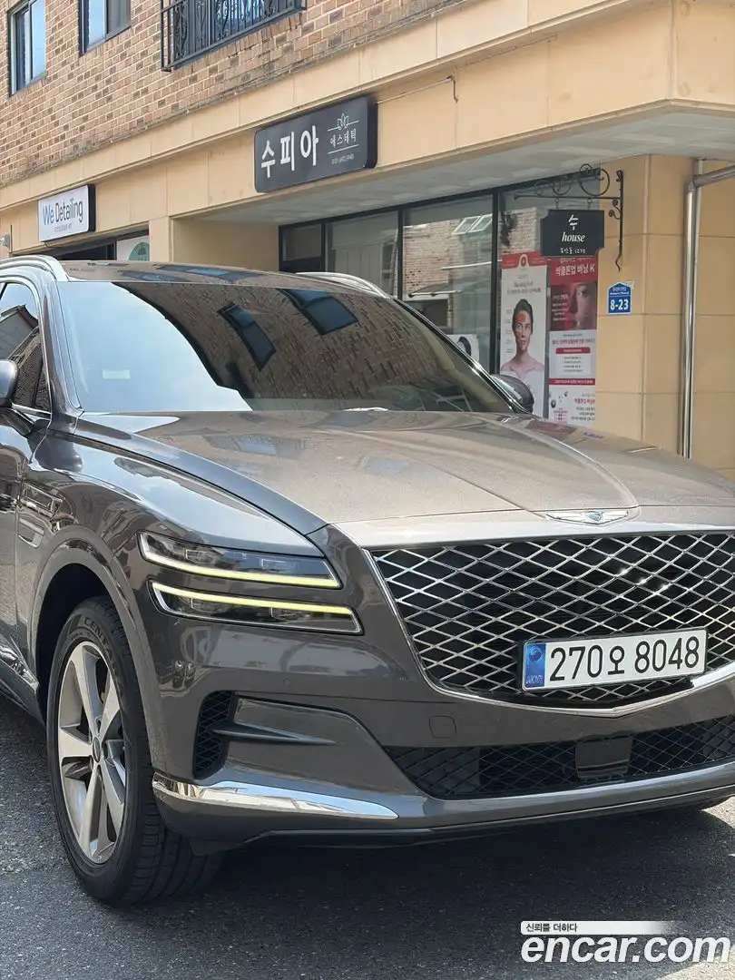 GV80 Genesis 2021.3-OUTER-001