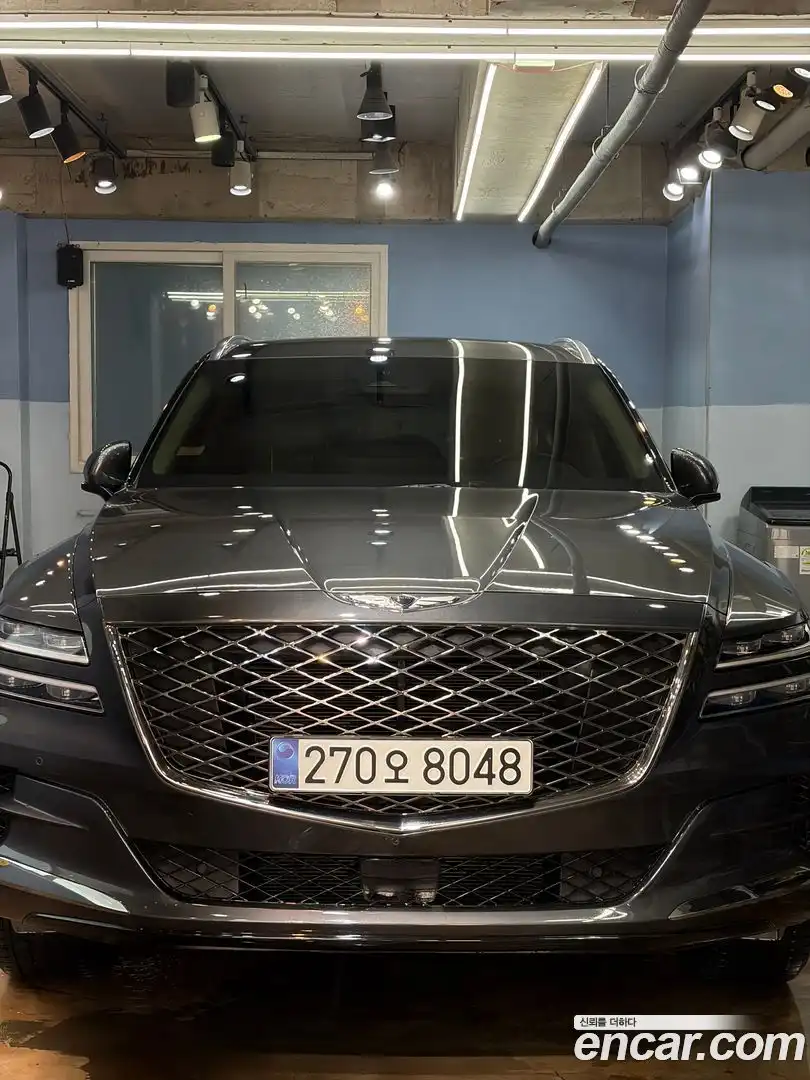 GV80 Genesis 2021.3-OUTER-003