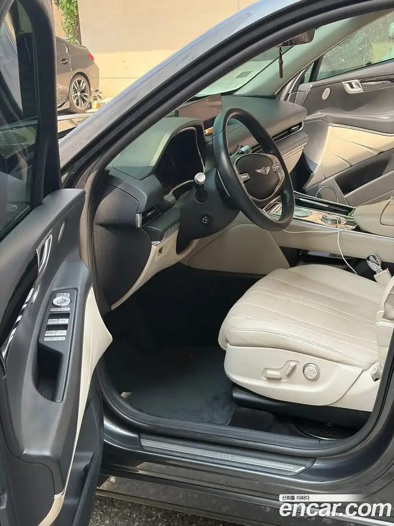 GV80 Genesis 2021.3-INNER-007