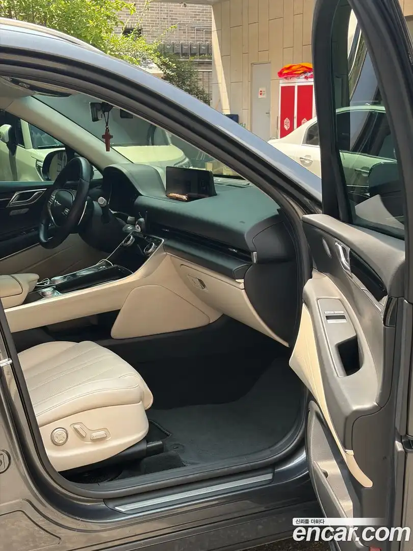 GV80 Genesis 2021.3-INNER-008